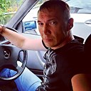 Знакомства: Максим, 45 лет, Омск