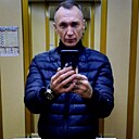 Знакомства: Максим, 45 лет, Омск