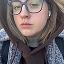 Знакомства: Ася, 28 лет, Набережные Челны