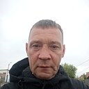 Знакомства: Андрей, 42 года, Касли