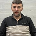 Знакомства: Сергей, 31 год, Горловка