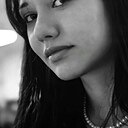 Знакомства: Настёна, 35 лет, Топар