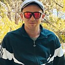 Знакомства: Юрий, 28 лет, Бахчисарай