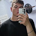 Знакомства: Роман, 22 года, Софрино