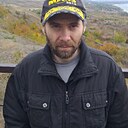 Знакомства: Alexandr, 42 года, Новошахтинск