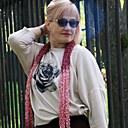 Знакомства: Эннифлай, 40 лет, Кстово