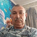 Знакомства: Александр, 64 года, Батайск