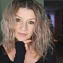 Знакомства: Incognito, 43 года, Дрогобыч