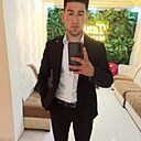 Знакомства: Alikhan, 31 год, Свободный