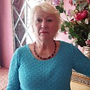 Знакомства: Любовь, 61 год, Елец