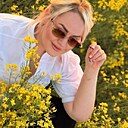 Знакомства: Darya, 34 года, Прага
