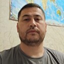 Знакомства: Зафар, 36 лет, Мытищи