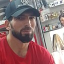 Знакомства: Давуд, 37 лет, Тараз