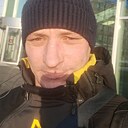 Знакомства: Евгений, 43 года, Гурьевск (Кемеровская Обл)