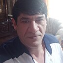 Знакомства: Дмитрий, 52 года, Бийск