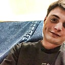 Знакомства: Артем, 25 лет, Пенза