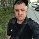 Знакомства: Сергей, 31 год, Куйбышев