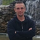 Знакомства: Назар, 35 лет, Орша