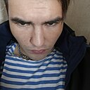 Знакомства: Фил, 22 года, Бижбуляк