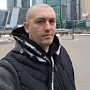 Знакомства: Павел, 39 лет, Муром