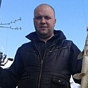 Знакомства: Игорь, 40 лет, Бровары