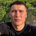 Знакомства: Баха, 28 лет, Ярославль