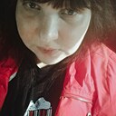 Знакомства: Ирина, 36 лет, Кирово-Чепецк