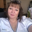 Знакомства: Алёна, 46 лет, Чебаркуль
