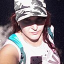 Знакомства: Натали, 32 года, Пятигорск