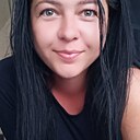 Знакомства: Віта, 34 года, Ужгород