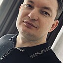 Знакомства: Сергей, 36 лет, Ставрополь