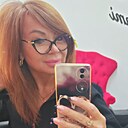 Знакомства: Елена, 53 года, Солнечногорск