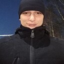 Знакомства: Саша, 28 лет, Белово