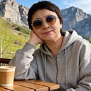 Знакомства: Ира, 48 лет, Мариуполь
