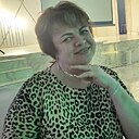 Знакомства: Наталья, 52 года, Якутск