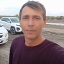 Знакомства: Геннадий, 38 лет, Ташкент
