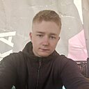 Знакомства: Олег, 20 лет, Вязники