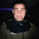 Знакомства: Алексей, 40 лет, Шахтинск