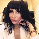 Знакомства: Svetlana, 49 лет, Воронеж