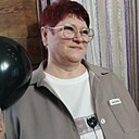 Знакомства: Наталья, 58 лет, Новосибирск