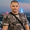 Знакомства: Руслан, 32 года, Бор