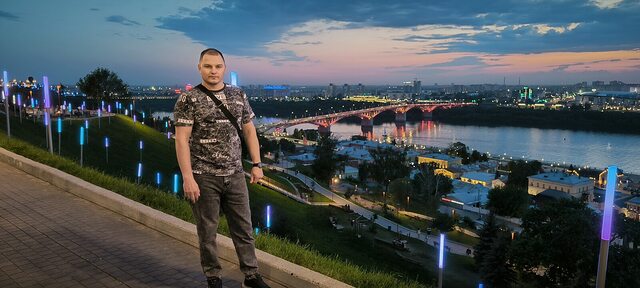Фото - Tabor.ru
