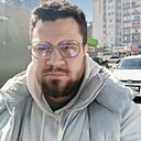 Знакомства: Виктор, 27 лет, Ставрополь