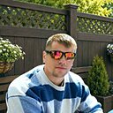 Знакомства: Стас, 36 лет, Ташкент