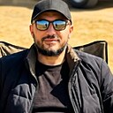 Знакомства: Rrr, 41 год, Павлодар