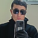 Знакомства: Дима, 22 года, Ульяновск