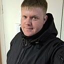 Знакомства: Дмитрий С, 33 года, Ишим