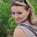 Знакомства: Евгения, 42 года, Омск