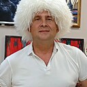 Знакомства: Макс, 45 лет, Волгоград