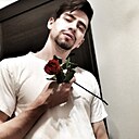 Знакомства: Александр, 25 лет, Санкт-Петербург